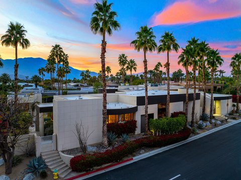 23 Stephen Terrace, Rancho Mirage, CA 92270 photo 46