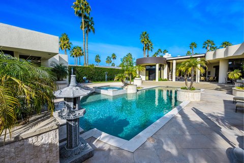 23 Stephen Terrace, Rancho Mirage, CA 92270 photo 47