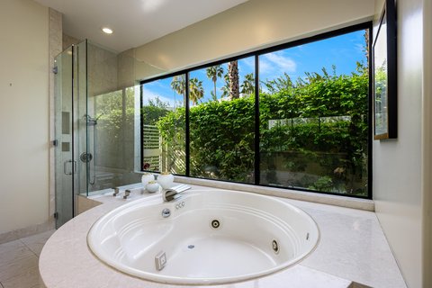 23 Stephen Terrace, Rancho Mirage, CA 92270 photo 48