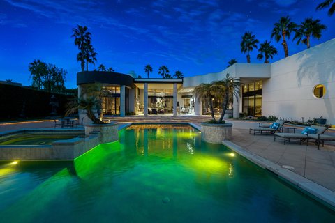 23 Stephen Terrace, Rancho Mirage, CA 92270 photo 49