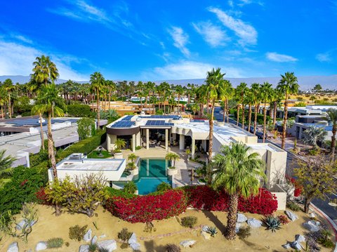 23 Stephen Terrace, Rancho Mirage, CA 92270 photo 50