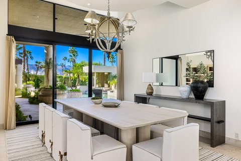 23 Stephen Terrace, Rancho Mirage, CA 92270 photo 5