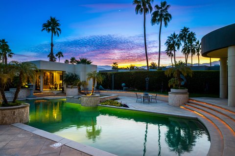 23 Stephen Terrace, Rancho Mirage, CA 92270 photo 51