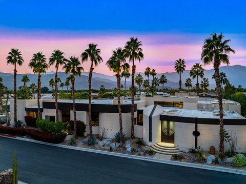 23 Stephen Terrace, Rancho Mirage, CA 92270 photo 53