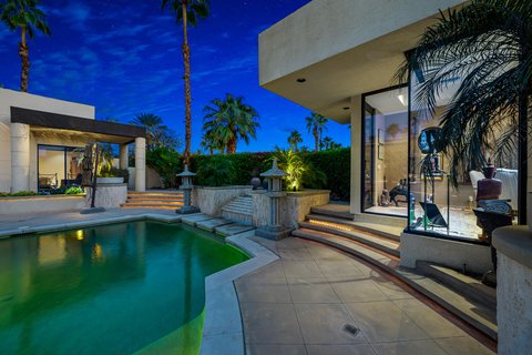 23 Stephen Terrace, Rancho Mirage, CA 92270 photo 56