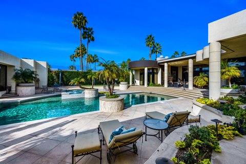23 Stephen Terrace, Rancho Mirage, CA 92270 photo 57