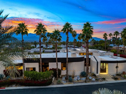 23 Stephen Terrace, Rancho Mirage, CA 92270 photo 59