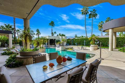 23 Stephen Terrace, Rancho Mirage, CA 92270 photo 61