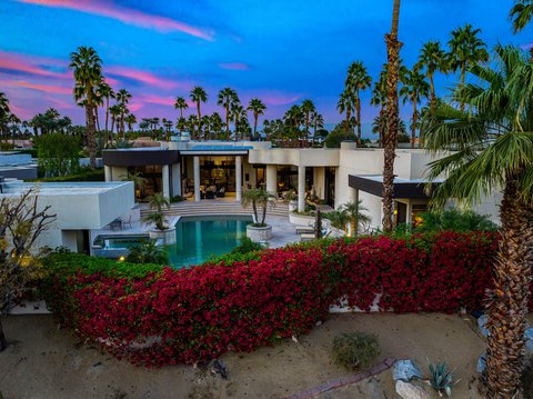 23 Stephen Terrace, Rancho Mirage, CA 92270 photo 65