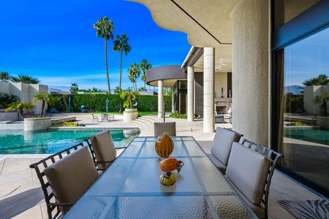 23 Stephen Terrace, Rancho Mirage, CA 92270 photo 66