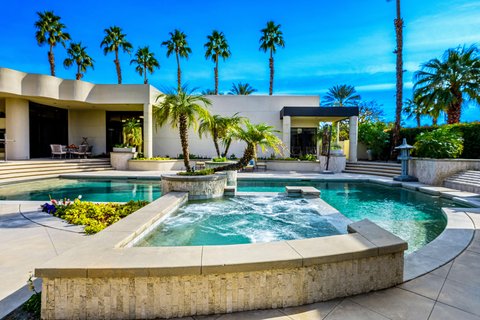 23 Stephen Terrace, Rancho Mirage, CA 92270 photo 67