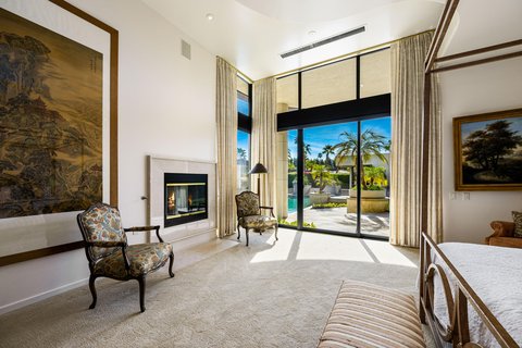 23 Stephen Terrace, Rancho Mirage, CA 92270 photo 69