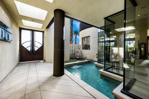 23 Stephen Terrace, Rancho Mirage, CA 92270 photo 70