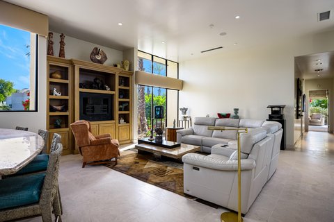 23 Stephen Terrace, Rancho Mirage, CA 92270 photo 71