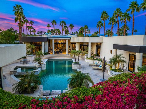 23 Stephen Terrace, Rancho Mirage, CA 92270 photo 72