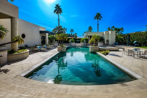 23 Stephen Terrace, Rancho Mirage, CA 92270 photo 73