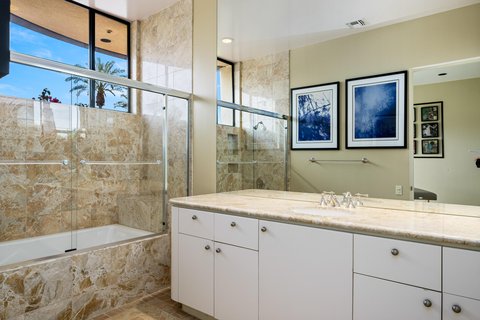 23 Stephen Terrace, Rancho Mirage, CA 92270 photo 74