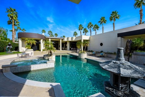 23 Stephen Terrace, Rancho Mirage, CA 92270 photo 75