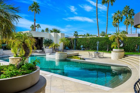 23 Stephen Terrace, Rancho Mirage, CA 92270 photo 76