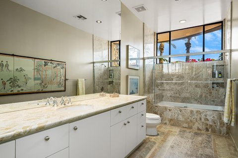 23 Stephen Terrace, Rancho Mirage, CA 92270 photo 77