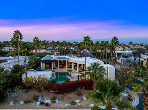 23 Stephen Terrace, Rancho Mirage, CA 92270 photo 78