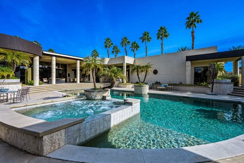 23 Stephen Terrace, Rancho Mirage, CA 92270 photo 80