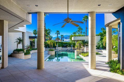 23 Stephen Terrace, Rancho Mirage, CA 92270 photo 8