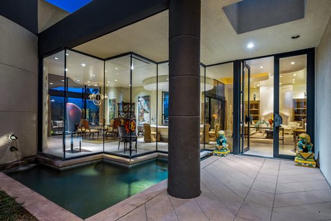 23 Stephen Terrace, Rancho Mirage, CA 92270 photo 81