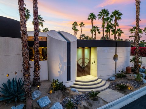23 Stephen Terrace, Rancho Mirage, CA 92270 photo 82