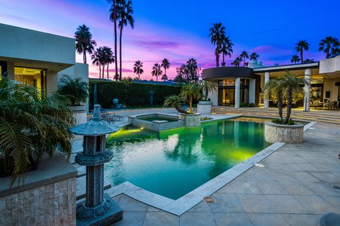 23 Stephen Terrace, Rancho Mirage, CA 92270 photo 83