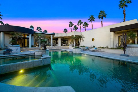 23 Stephen Terrace, Rancho Mirage, CA 92270 photo 84