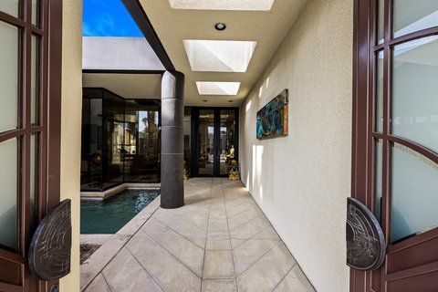 23 Stephen Terrace, Rancho Mirage, CA 92270 photo 86