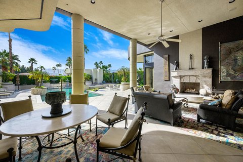 23 Stephen Terrace, Rancho Mirage, CA 92270 photo 87
