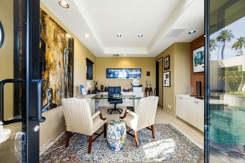 23 Stephen Terrace, Rancho Mirage, CA 92270 photo 88