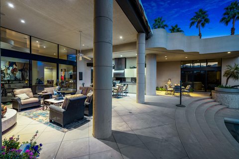 23 Stephen Terrace, Rancho Mirage, CA 92270 photo 89