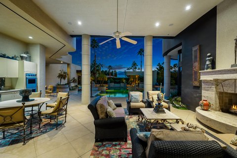 23 Stephen Terrace, Rancho Mirage, CA 92270 photo 90