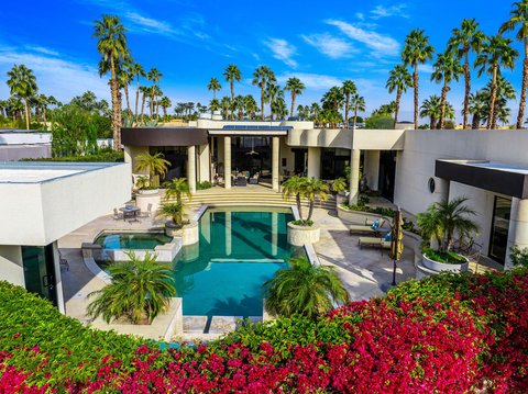 23 Stephen Terrace, Rancho Mirage, CA 92270 photo 9