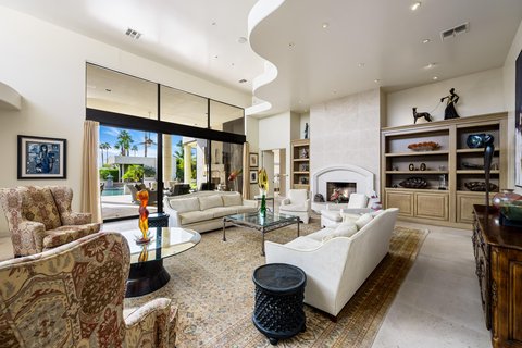 23 Stephen Terrace, Rancho Mirage, CA 92270 photo 91