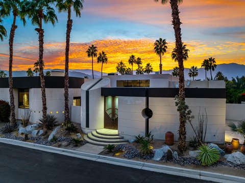 23 Stephen Terrace, Rancho Mirage, CA 92270 photo 92