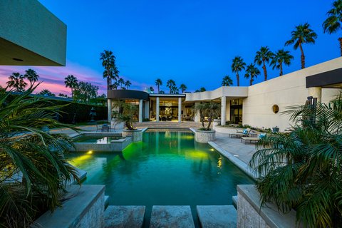 23 Stephen Terrace, Rancho Mirage, CA 92270 photo 93