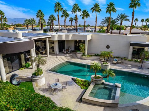23 Stephen Terrace, Rancho Mirage, CA 92270 photo 94