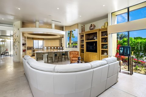 23 Stephen Terrace, Rancho Mirage, CA 92270 photo 96