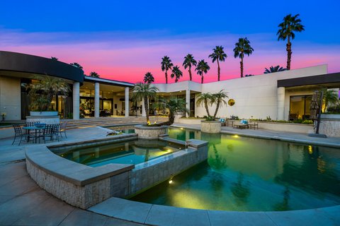 23 Stephen Terrace, Rancho Mirage, CA 92270 photo 97