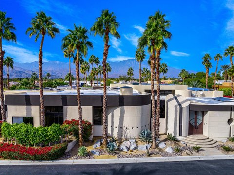 23 Stephen Terrace, Rancho Mirage, CA 92270 photo 98