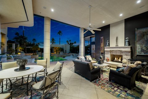 23 Stephen Terrace, Rancho Mirage, CA 92270 photo 99