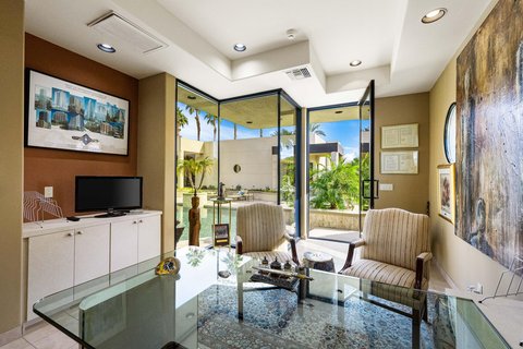 23 Stephen Terrace, Rancho Mirage, CA 92270 photo 100