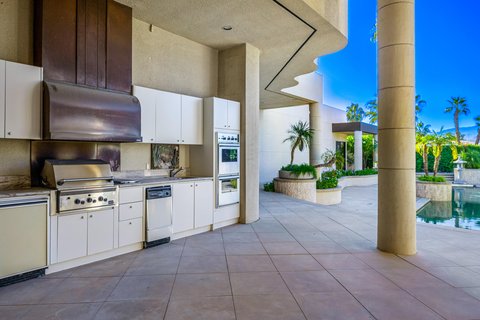 23 Stephen Terrace, Rancho Mirage, CA 92270 photo 10