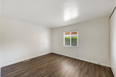 73450 Country Club Drive, 125, Palm Desert, CA 92260 photo 14