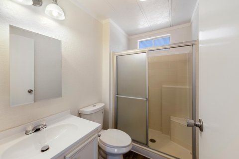 73450 Country Club Drive, 125, Palm Desert, CA 92260 photo 15