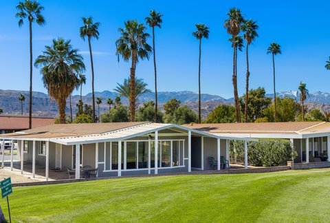 73450 Country Club Drive, 125, Palm Desert, CA 92260 photo 16